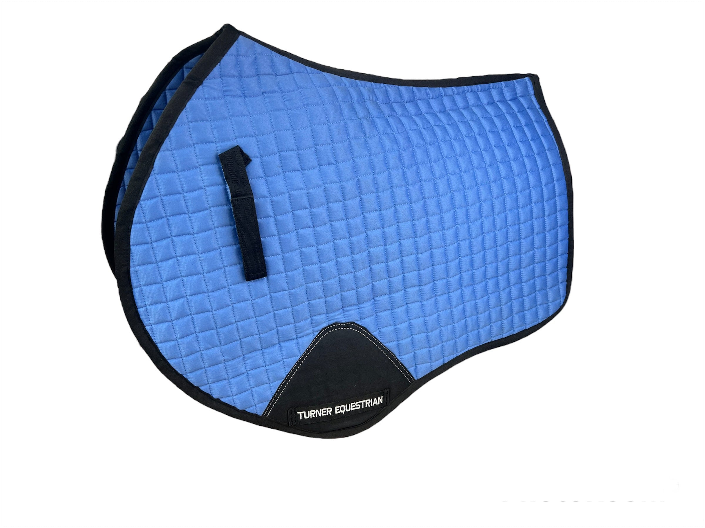 GP Lightweight Saddle Pad