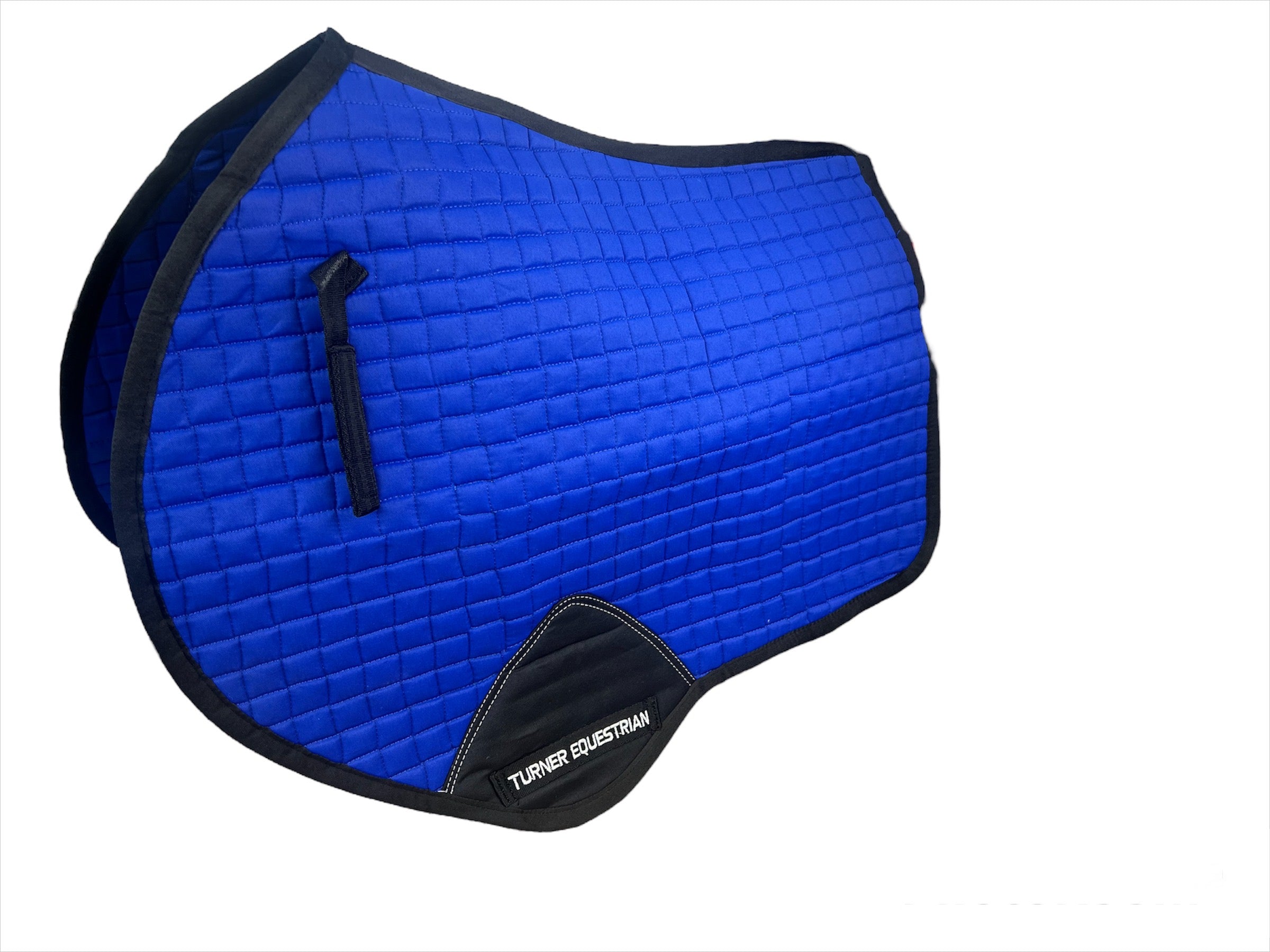 GP Lightweight Saddle Pad