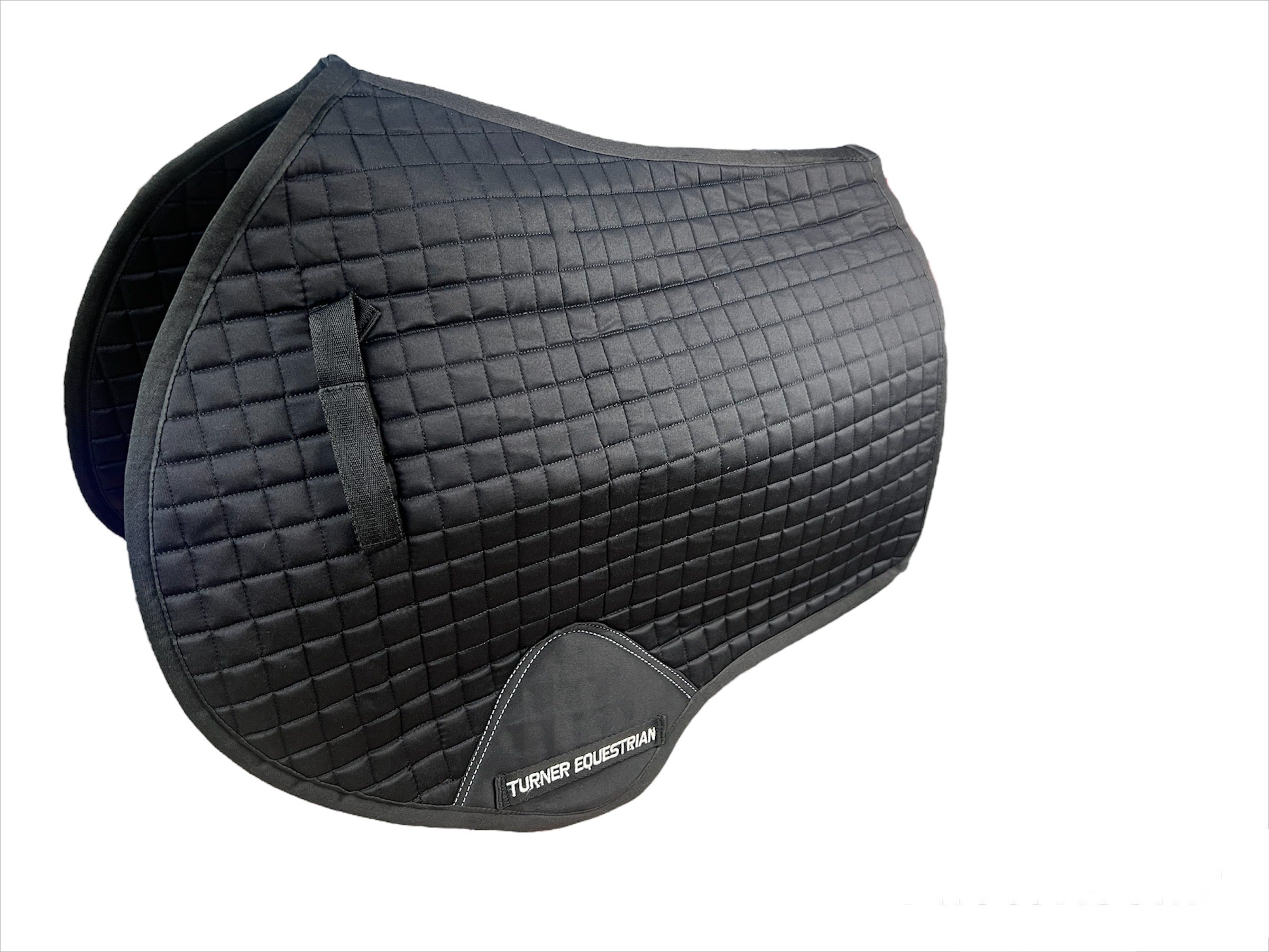 GP Lightweight Saddle Pad