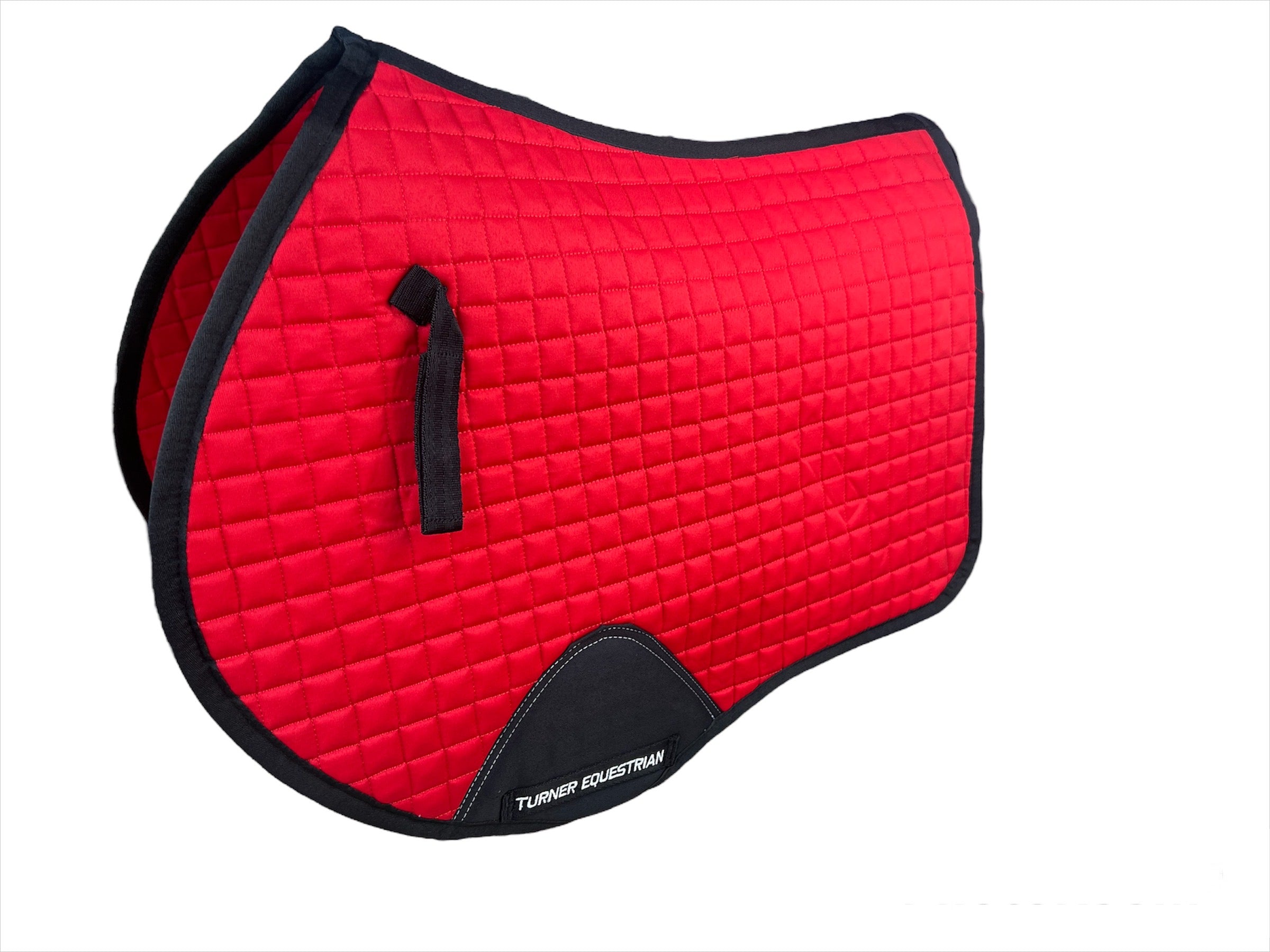 GP Lightweight Saddle Pad