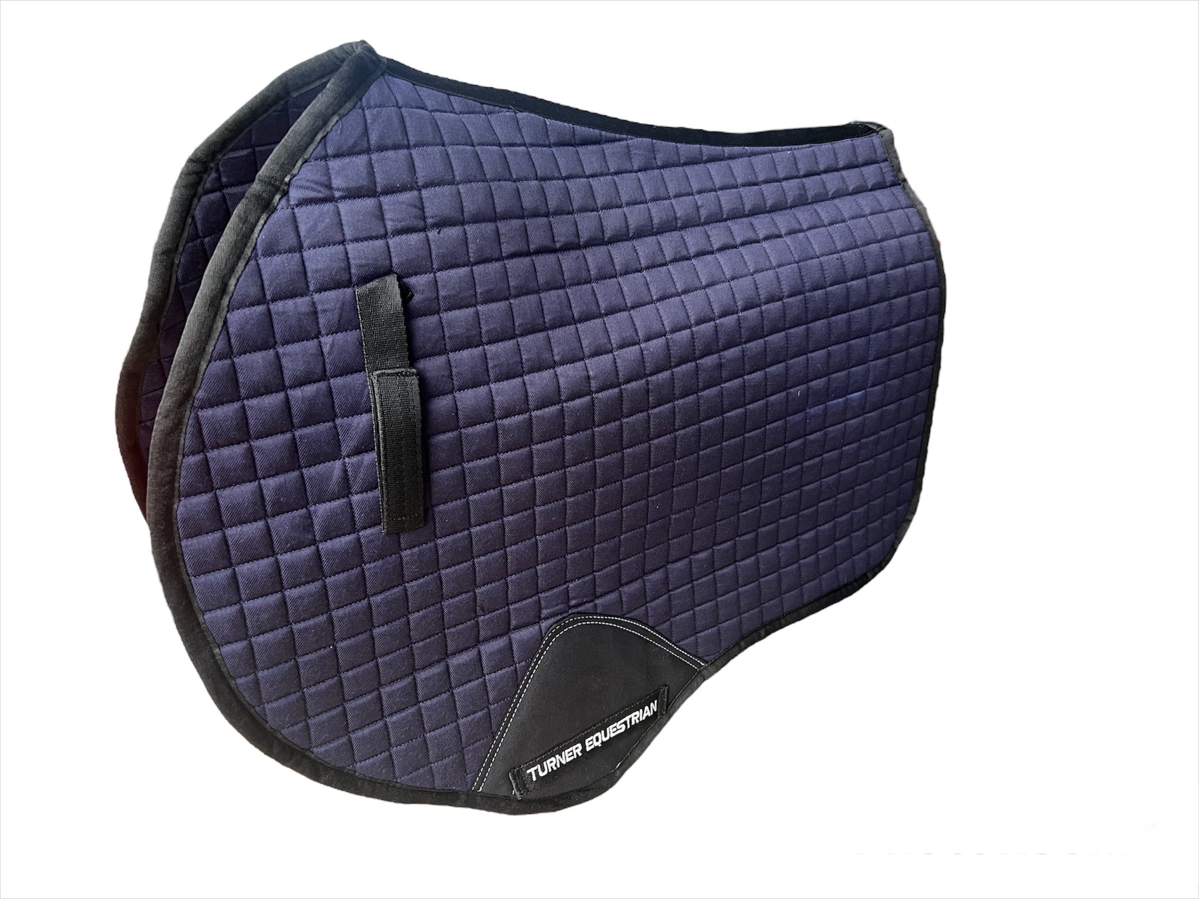 GP Lightweight Saddle Pad